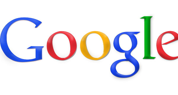 uploaded image rankbrain nedir google rankbrain algoritmasi 1719394597824