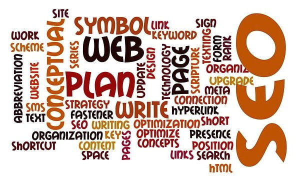 uploaded image seo isleminin altin kurali 1719394594461