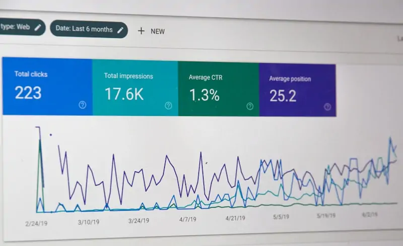 SEO ve Web Tasarımı