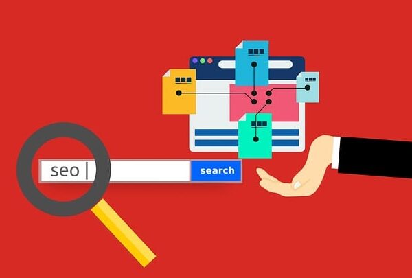 uploaded image sitemap site haritasi nedir nasil olusturulur 1719394583964