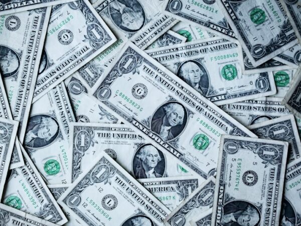 uploaded image sosyal medya reklamciligi icin butce yonetimi ipuclari 1717583949597