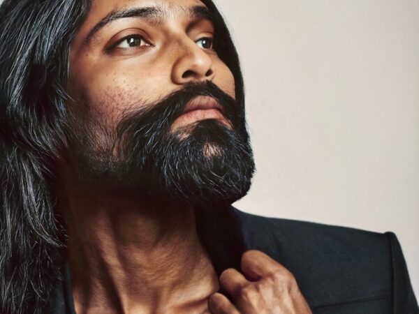 uploaded image sosyal medya ve musteri hizmetleri en iyi uygulamalar 1717583948508