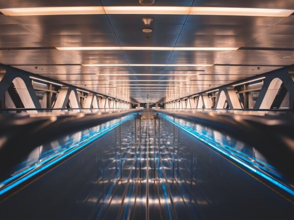 uploaded image sosyal medyada etkili gorsel kullanimi dikkat cekici tasarimlar 1717583949295