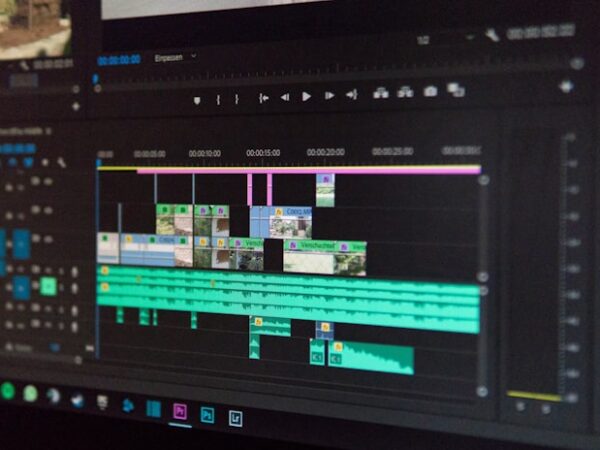 uploaded image video pazarlamanin yukselisi sosyal medyada video kullanimi 1717583940921