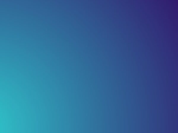 uploaded image web tasarimda renk kullanimi 1717504268147