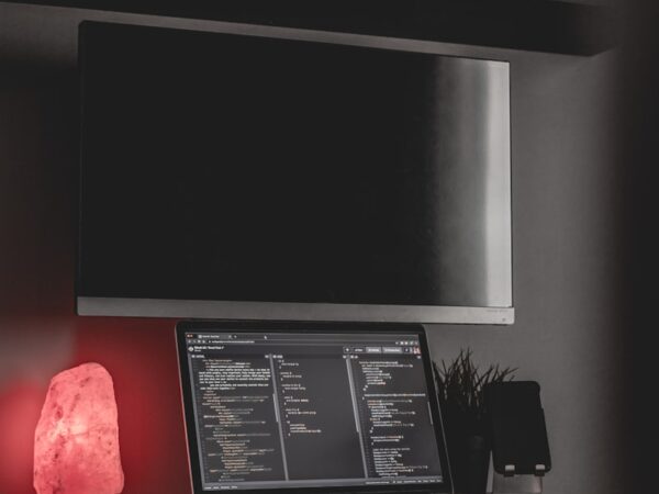 uploaded image web tasarimi nedir 1717504267776