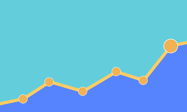 uploaded image web tasarimin altin kurallari 1719394608237 uploaded image web tasarimin altin kurallari 1719394608237