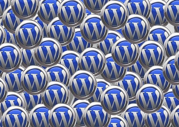 uploaded image wordpress site hizlandirma eklentileri 1719394609351 uploaded image wordpress site hizlandirma eklentileri 1719394609351