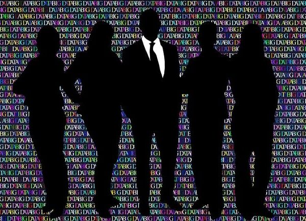 veri analitigi ve dijital pazarlama 1717847707039