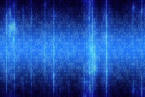 veri odakli tasarim stratejileri 1717847602924