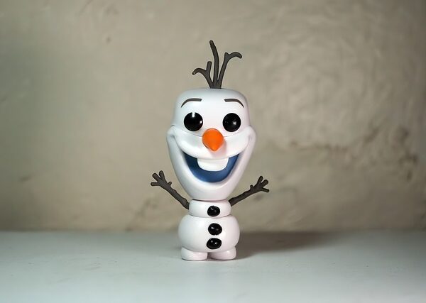 web tasariminda dijital etkinlikler ve animasyonlar 1717847439688