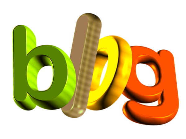 web tasariminda icerik stratejileri 1717847361194