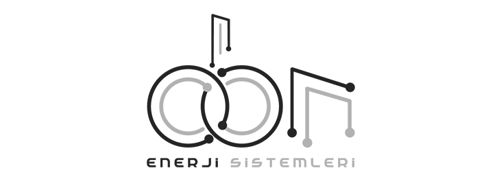Kocaeli Dijital