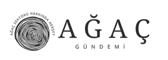 agacgundemi