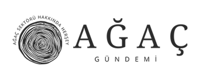 agacgundemi