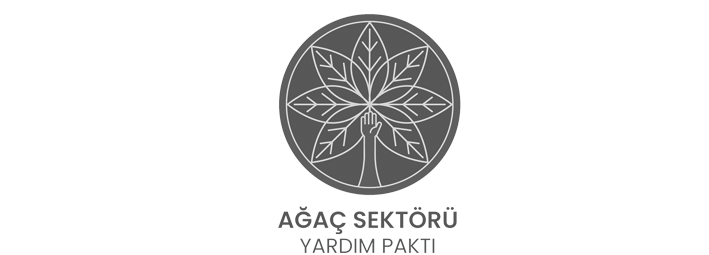Kocaeli Dijital