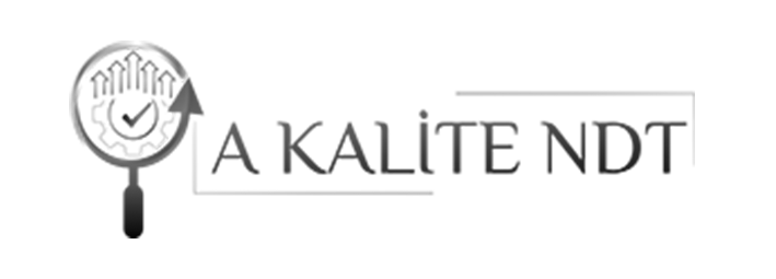Kocaeli Dijital