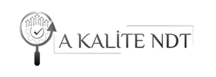 Akalite