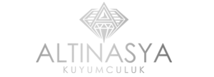 Kocaeli Dijital