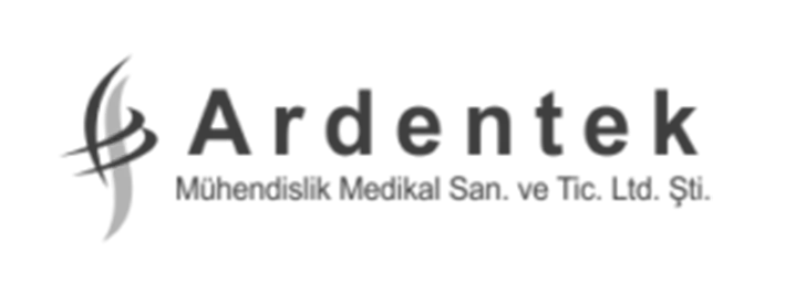 Ardentek
