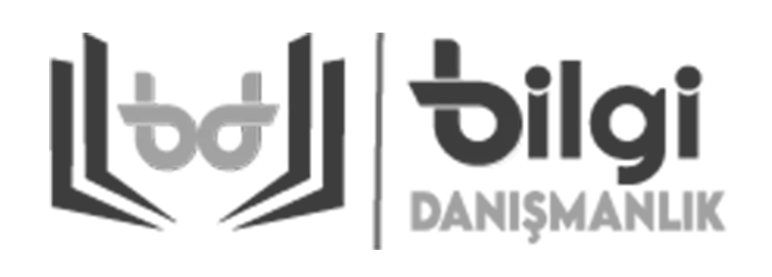 Bilgi Danışmanlık