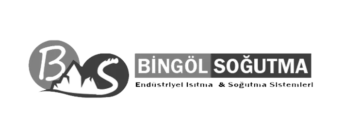 Bingöl