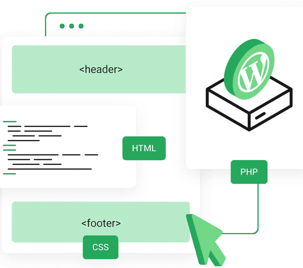 code snippets