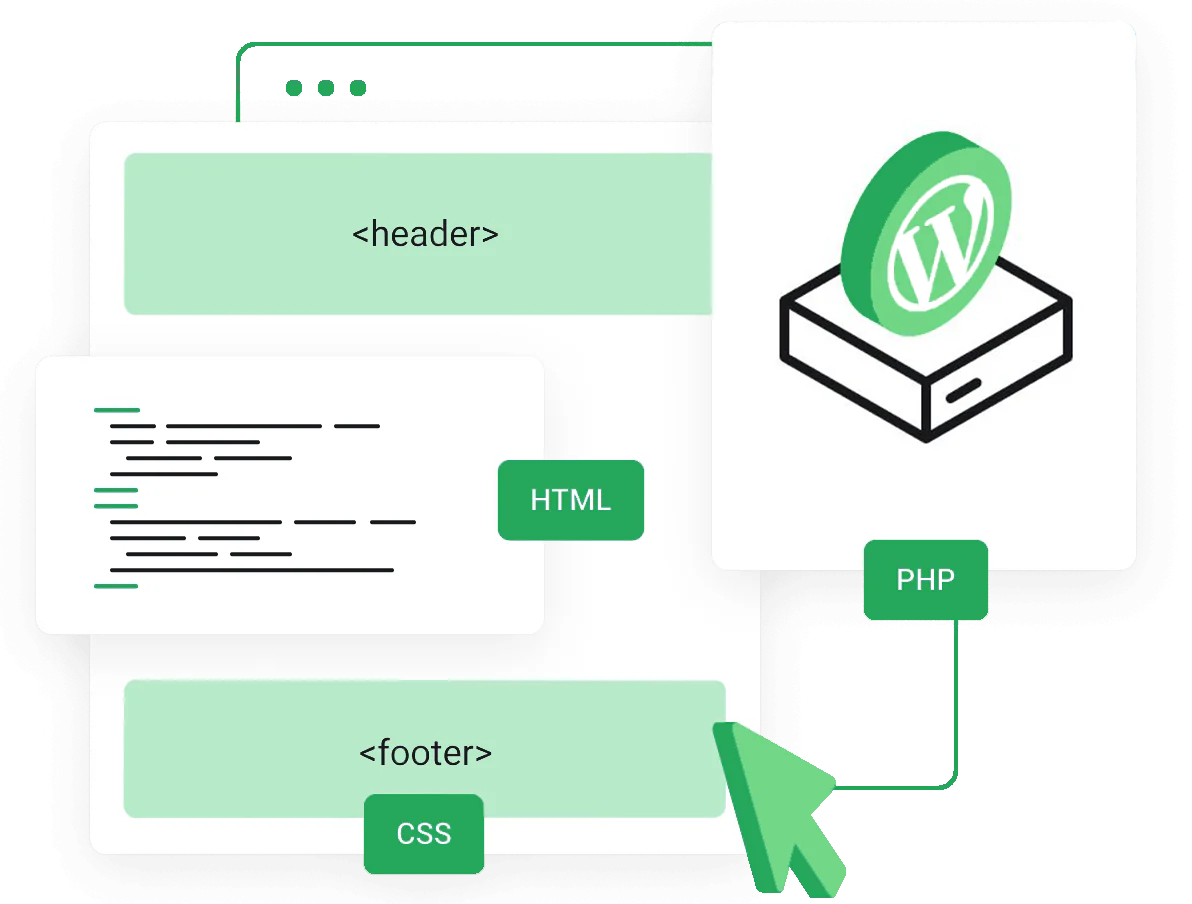 code snippets