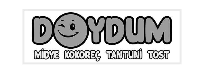 Doydum