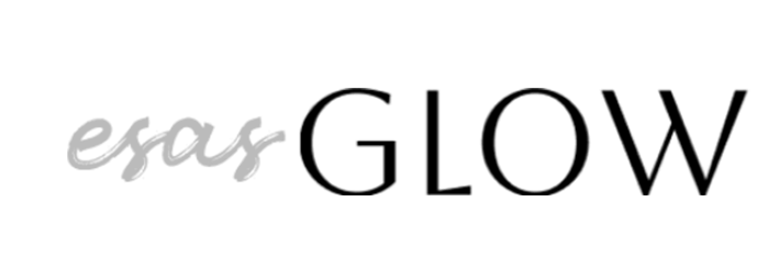 Esas Glow
