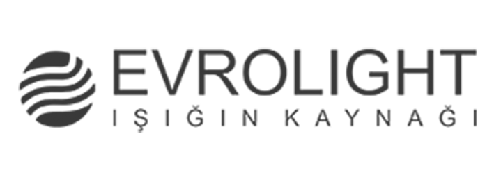 Kocaeli Dijital