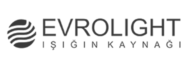 Evrolight