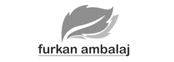 Kocaeli Dijital