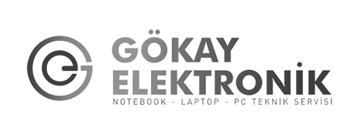 Gökay