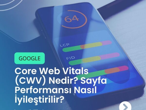 googlecww1 googlecww1