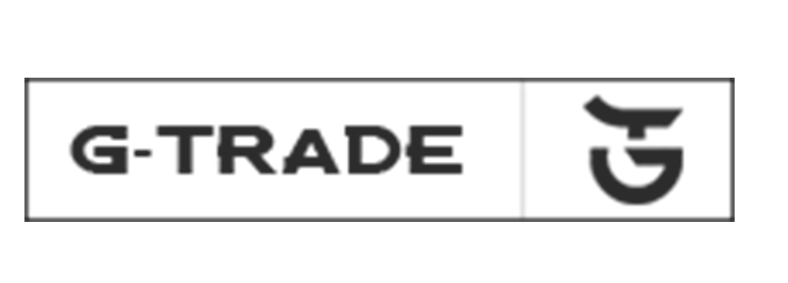 G-Trade