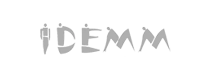 İDEM