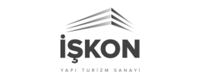 Kocaeli Dijital