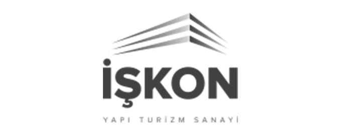 İskon
