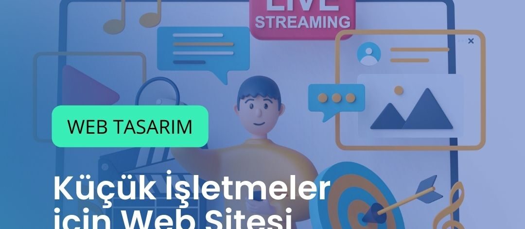 isletmefikirleri