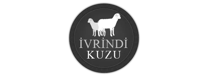 İvrindi