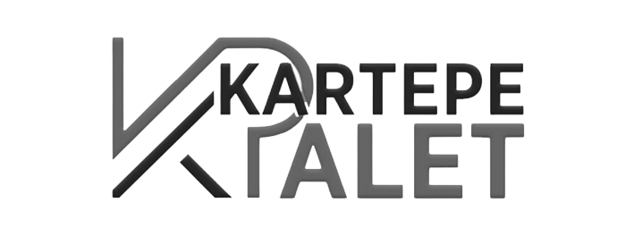 Kocaeli Dijital