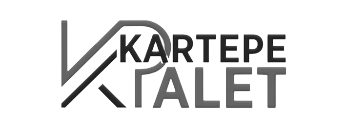 Kartepe Palet
