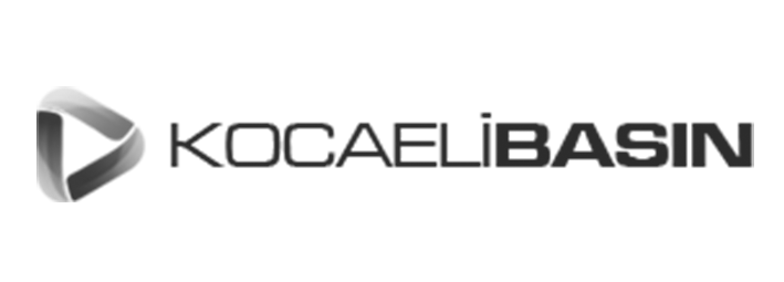 Kocaeli Dijital