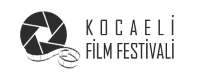 kocaelifilm