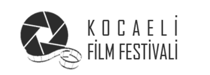 kocaelifilm