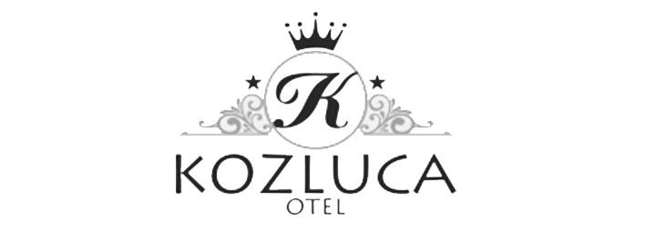 Kocaeli Dijital
