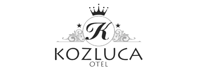 Kozluca