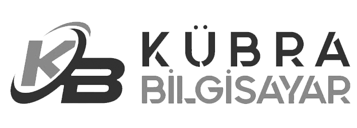 Kocaeli Dijital