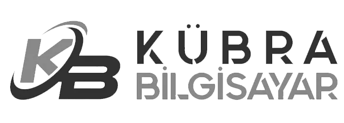 Kübra